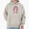 ssrcooversized hoodiemens 01oatmeal heatherfrontsquare productx1000 54 - Alien Stage Merch
