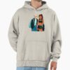 ssrcooversized hoodiemens 01oatmeal heatherfrontsquare productx1000 56 - Alien Stage Merch