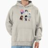 ssrcooversized hoodiemens 01oatmeal heatherfrontsquare productx1000 57 - Alien Stage Merch
