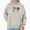 ssrcooversized hoodiemens 01oatmeal heatherfrontsquare productx1000 58 - Alien Stage Merch