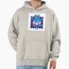 ssrcooversized hoodiemens 01oatmeal heatherfrontsquare productx1000 6 - Alien Stage Merch
