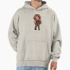 ssrcooversized hoodiemens 01oatmeal heatherfrontsquare productx1000 7 - Alien Stage Merch