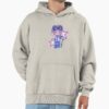 ssrcooversized hoodiemens 01oatmeal heatherfrontsquare productx1000 8 - Alien Stage Merch