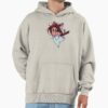 ssrcooversized hoodiemens 01oatmeal heatherfrontsquare productx1000 9 - Alien Stage Merch