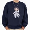 ssrcooversized sweatshirtmens 0105081f66c8590f4efrontsquare productx1000 10 - Alien Stage Merch