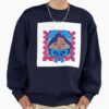 ssrcooversized sweatshirtmens 0105081f66c8590f4efrontsquare productx1000 12 - Alien Stage Merch