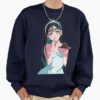 ssrcooversized sweatshirtmens 0105081f66c8590f4efrontsquare productx1000 13 - Alien Stage Merch