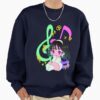 ssrcooversized sweatshirtmens 0105081f66c8590f4efrontsquare productx1000 14 - Alien Stage Merch