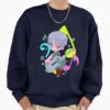 ssrcooversized sweatshirtmens 0105081f66c8590f4efrontsquare productx1000 15 - Alien Stage Merch