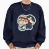 ssrcooversized sweatshirtmens 0105081f66c8590f4efrontsquare productx1000 16 - Alien Stage Merch