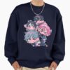 ssrcooversized sweatshirtmens 0105081f66c8590f4efrontsquare productx1000 17 - Alien Stage Merch