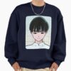 ssrcooversized sweatshirtmens 0105081f66c8590f4efrontsquare productx1000 18 - Alien Stage Merch