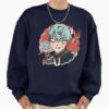 ssrcooversized sweatshirtmens 0105081f66c8590f4efrontsquare productx1000 19 - Alien Stage Merch