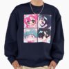 ssrcooversized sweatshirtmens 0105081f66c8590f4efrontsquare productx1000 2 - Alien Stage Merch