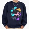 ssrcooversized sweatshirtmens 0105081f66c8590f4efrontsquare productx1000 22 - Alien Stage Merch