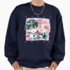 ssrcooversized sweatshirtmens 0105081f66c8590f4efrontsquare productx1000 23 - Alien Stage Merch