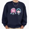 ssrcooversized sweatshirtmens 0105081f66c8590f4efrontsquare productx1000 24 - Alien Stage Merch