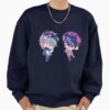 ssrcooversized sweatshirtmens 0105081f66c8590f4efrontsquare productx1000 25 - Alien Stage Merch