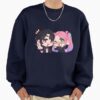 ssrcooversized sweatshirtmens 0105081f66c8590f4efrontsquare productx1000 26 - Alien Stage Merch