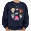 ssrcooversized sweatshirtmens 0105081f66c8590f4efrontsquare productx1000 29 - Alien Stage Merch