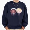 ssrcooversized sweatshirtmens 0105081f66c8590f4efrontsquare productx1000 3 - Alien Stage Merch