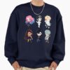 ssrcooversized sweatshirtmens 0105081f66c8590f4efrontsquare productx1000 30 - Alien Stage Merch