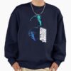 ssrcooversized sweatshirtmens 0105081f66c8590f4efrontsquare productx1000 31 - Alien Stage Merch