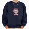ssrcooversized sweatshirtmens 0105081f66c8590f4efrontsquare productx1000 32 - Alien Stage Merch