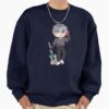 ssrcooversized sweatshirtmens 0105081f66c8590f4efrontsquare productx1000 33 - Alien Stage Merch