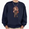 ssrcooversized sweatshirtmens 0105081f66c8590f4efrontsquare productx1000 34 - Alien Stage Merch