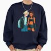 ssrcooversized sweatshirtmens 0105081f66c8590f4efrontsquare productx1000 36 - Alien Stage Merch