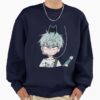 ssrcooversized sweatshirtmens 0105081f66c8590f4efrontsquare productx1000 38 - Alien Stage Merch
