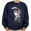 ssrcooversized sweatshirtmens 0105081f66c8590f4efrontsquare productx1000 39 - Alien Stage Merch