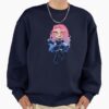 ssrcooversized sweatshirtmens 0105081f66c8590f4efrontsquare productx1000 4 - Alien Stage Merch