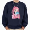ssrcooversized sweatshirtmens 0105081f66c8590f4efrontsquare productx1000 42 - Alien Stage Merch