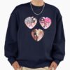 ssrcooversized sweatshirtmens 0105081f66c8590f4efrontsquare productx1000 43 - Alien Stage Merch