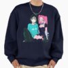 ssrcooversized sweatshirtmens 0105081f66c8590f4efrontsquare productx1000 44 - Alien Stage Merch