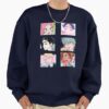 ssrcooversized sweatshirtmens 0105081f66c8590f4efrontsquare productx1000 45 - Alien Stage Merch