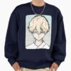 ssrcooversized sweatshirtmens 0105081f66c8590f4efrontsquare productx1000 47 - Alien Stage Merch