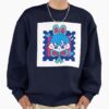 ssrcooversized sweatshirtmens 0105081f66c8590f4efrontsquare productx1000 48 - Alien Stage Merch