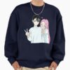 ssrcooversized sweatshirtmens 0105081f66c8590f4efrontsquare productx1000 5 - Alien Stage Merch