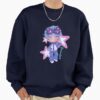 ssrcooversized sweatshirtmens 0105081f66c8590f4efrontsquare productx1000 50 - Alien Stage Merch