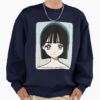 ssrcooversized sweatshirtmens 0105081f66c8590f4efrontsquare productx1000 52 - Alien Stage Merch