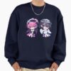 ssrcooversized sweatshirtmens 0105081f66c8590f4efrontsquare productx1000 53 - Alien Stage Merch