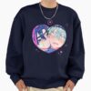ssrcooversized sweatshirtmens 0105081f66c8590f4efrontsquare productx1000 54 - Alien Stage Merch