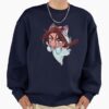 ssrcooversized sweatshirtmens 0105081f66c8590f4efrontsquare productx1000 55 - Alien Stage Merch