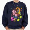 ssrcooversized sweatshirtmens 0105081f66c8590f4efrontsquare productx1000 56 - Alien Stage Merch