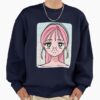 ssrcooversized sweatshirtmens 0105081f66c8590f4efrontsquare productx1000 57 - Alien Stage Merch