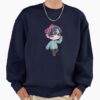 ssrcooversized sweatshirtmens 0105081f66c8590f4efrontsquare productx1000 58 - Alien Stage Merch