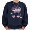 ssrcooversized sweatshirtmens 0105081f66c8590f4efrontsquare productx1000 6 - Alien Stage Merch